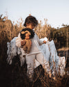 Pop Loretas Fallen - Mme Ertha