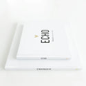 Enceinte - Mon journal de 9 mois