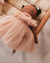 Pop Sugar Bee - Mrs. Ertha