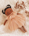 Pop Sugar Bee - Mrs. Ertha