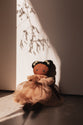 Pop Sugar Bee - Mrs. Ertha