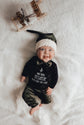 Kerstmutsje Gabriël