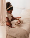 Pop Lupitas Joy - Mrs. Ertha