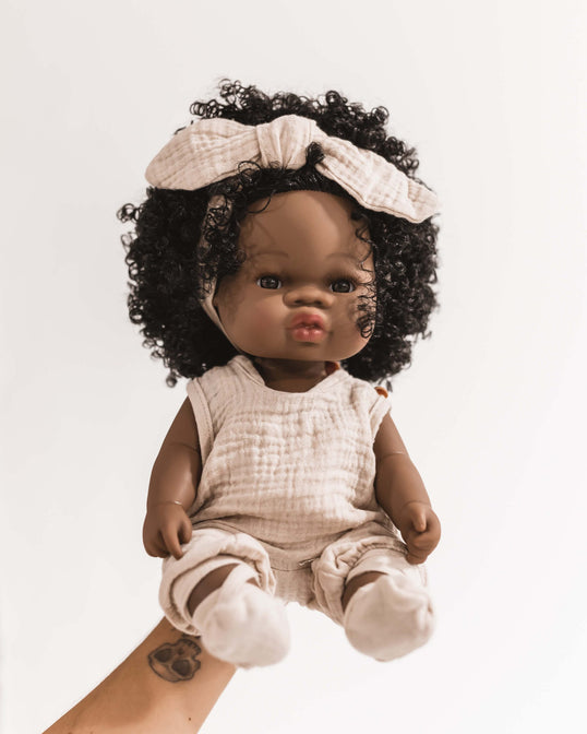 Pop Loretas Sweet - Frau Ertha