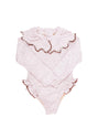 Maillot de bain Eloise Lovely Roots