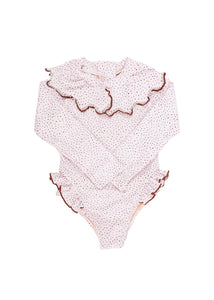 Maillot de bain Eloise Lovely Roots