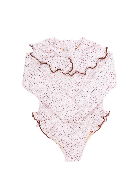 Maillot de bain Eloise Lovely Roots