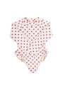 Maillot de bain Eloise Lovely Roots