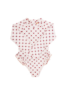 Maillot de bain Eloise Lovely Roots