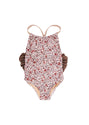 Maillot de bain Eloise Lovely Roots