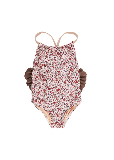 Maillot de bain Eloise Lovely Roots