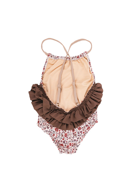 Maillot de bain Eloise Lovely Roots
