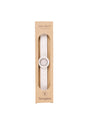 Strapies kinderhorloge Unique Dots