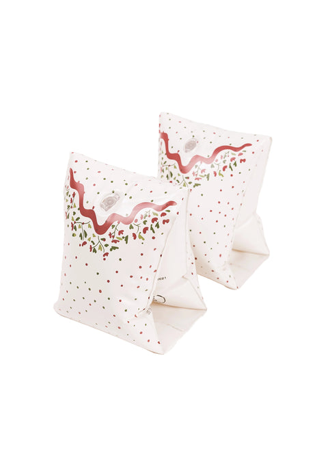 Zwembandjes Unique Dots