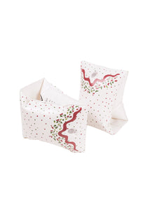 Zwembandjes Unique Dots