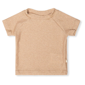 UV T-Shirt Ibe Summer glow