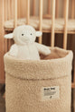 Opbergmand Boucle Naturel