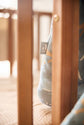Sac de couchage Roarsome avec housse amovible - Jollein
