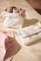 Etui Teddy Miffy Oatmeal - Jollein