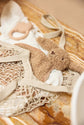Attache-tétine Bunny Riverside - JOLLEIN