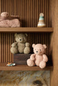 Knuffel "Teddy Bear Olive Green" - JOLLEIN
