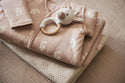 Slaapzak Met Afritsbare Mouw 70cm Twig Wild Rose - Jollein