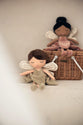Peluche Fée Mae - JOLLEIN