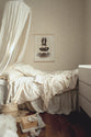 Tapete lustig, Mädchen, Mädchen, Mädchen, Mädchenzimmer, Mädchenzimmer, Mädchenzimmer, Mädchenzimmer