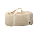 KUKO Moses Basket Fur Milk