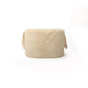 KUKO Moses Basket Fur Milk