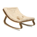 Bouncer Transat LEVO fur Milk