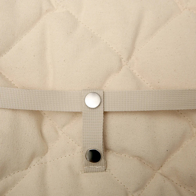 Bouncer Transat LEVO fur Milk
