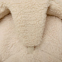 Bouncer Transat LEVO fur Milk