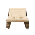 Bouncer Transat LEVO fur Milk