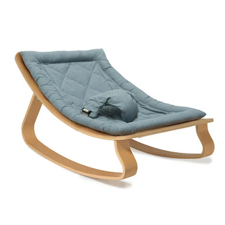 Bouncer Transat LEVO fur Milk