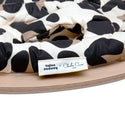 Wipstoel Levo Natural Wood Beech - Leopard
