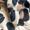 Wipstoel Levo Natural Wood Beech - Leopard