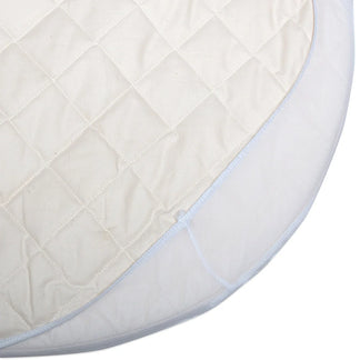 Matrasbeschermer voor LUGO matras