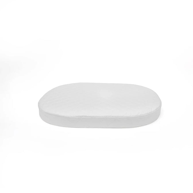 KIMI baby bed with mattress