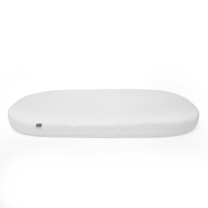 KIMI baby bed with mattress