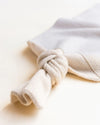 Cocoon Cream - Hvid