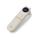 Olivier Digital Thermometer Sandy