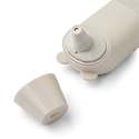 Olivier Digital Thermometer Sandy