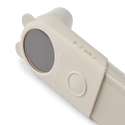 Olivier Digital Thermometer Sandy