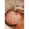Olivier Digital Thermometer Sandy
