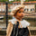 Pietenmuts Gepersonaliseerd – Beige met Ster