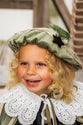 Luxe Pietenpak Set - Groen