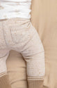 Broekje Nappy Sand