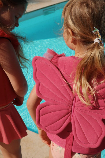 Piper Butterfly Schwimmweste