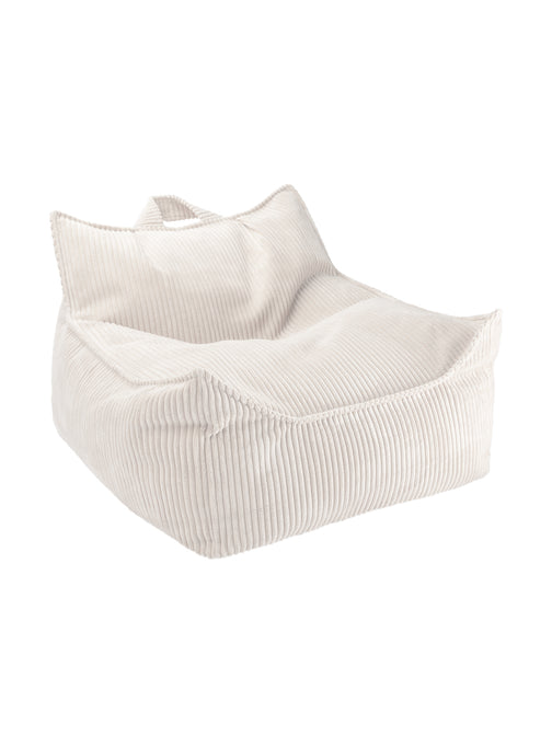 Sitzsack Marshmallow - WigiWama